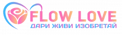 Flow Love в Лазаревском
